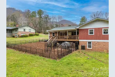 15 Meadowlark Drive, Tryon, NC 28782 - Photo 41