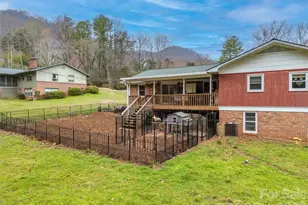 15 Meadowlark Dr, Tryon, NC 28782 - Photo 41