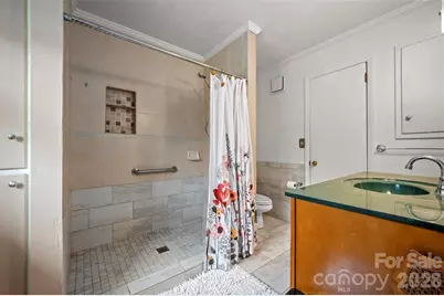 15 Meadowlark Drive, Tryon, NC 28782 - Photo 21