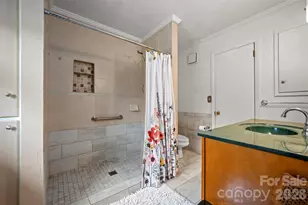 15 Meadowlark Dr, Tryon, NC 28782 - Photo 21