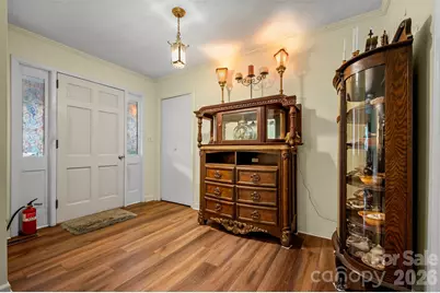 15 Meadowlark Drive, Tryon, NC 28782 - Photo 7