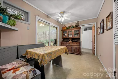 15 Meadowlark Drive, Tryon, NC 28782 - Photo 15