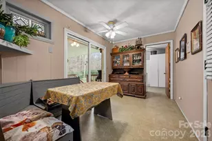 15 Meadowlark Dr, Tryon, NC 28782 - Photo 15