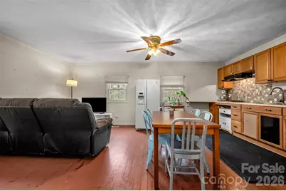 15 Meadowlark Drive, Tryon, NC 28782 - Photo 25