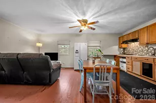 15 Meadowlark Dr, Tryon, NC 28782 - Photo 25