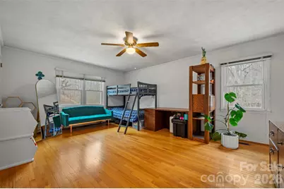 15 Meadowlark Drive, Tryon, NC 28782 - Photo 19