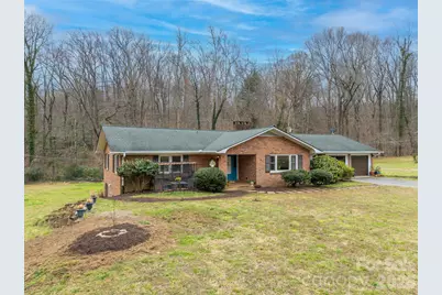 15 Meadowlark Drive, Tryon, NC 28782 - Photo 39