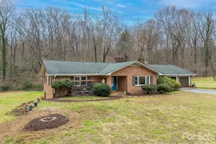 15 Meadowlark Dr, Tryon, NC 28782 - Photo 39