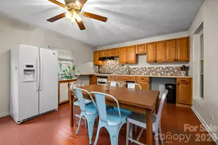 15 Meadowlark Dr, Tryon, NC 28782 - Photo 23