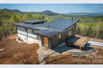 463 Summit Trail, Nebo, NC 28761 - Photo 5
