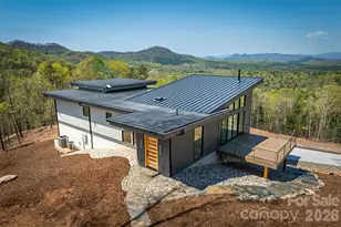 463 Summit Trl, Nebo, NC 28761 - Photo 5