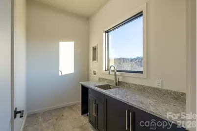 463 Summit Trail, Nebo, NC 28761 - Photo 29