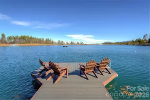 463 Summit Trl, Nebo, NC 28761 - Photo 47