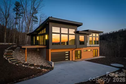 463 Summit Trail, Nebo, NC 28761 - Photo 1