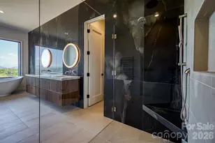 463 Summit Trl, Nebo, NC 28761 - Photo 17