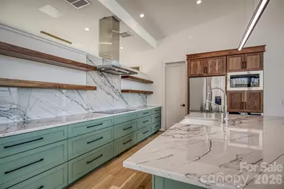 463 Summit Trail, Nebo, NC 28761 - Photo 11