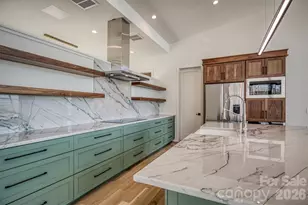 463 Summit Trl, Nebo, NC 28761 - Photo 11