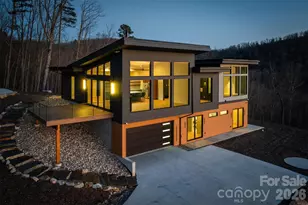 463 Summit Trl, Nebo, NC 28761 - Photo 37