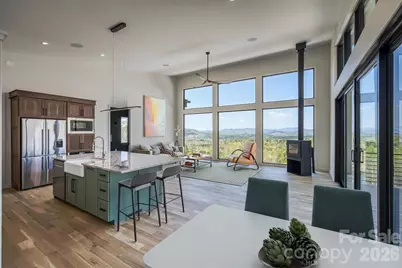 463 Summit Trail, Nebo, NC 28761 - Photo 9