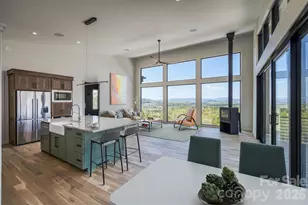 463 Summit Trl, Nebo, NC 28761 - Photo 9