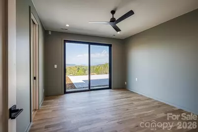 463 Summit Trail, Nebo, NC 28761 - Photo 25