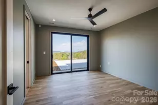 463 Summit Trl, Nebo, NC 28761 - Photo 25