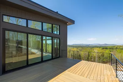 463 Summit Trail, Nebo, NC 28761 - Photo 35