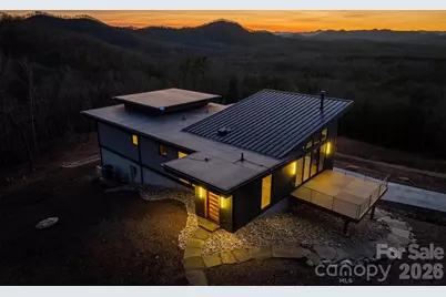 463 Summit Trail, Nebo, NC 28761 - Photo 39