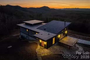 463 Summit Trl, Nebo, NC 28761 - Photo 39