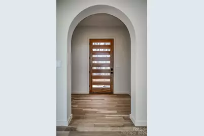 463 Summit Trail, Nebo, NC 28761 - Photo 7