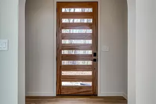 463 Summit Trl, Nebo, NC 28761 - Photo 7