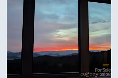 463 Summit Trail, Nebo, NC 28761 - Photo 41