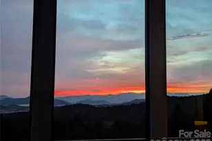 463 Summit Trl, Nebo, NC 28761 - Photo 41