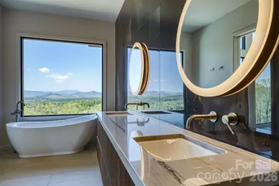 463 Summit Trail, Nebo, NC 28761 - Photo 19