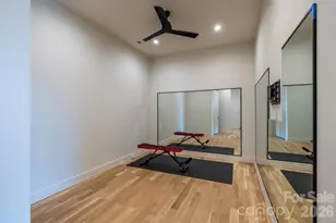 463 Summit Trl, Nebo, NC 28761 - Photo 31