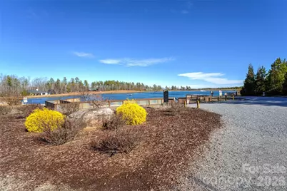 463 Summit Trail, Nebo, NC 28761 - Photo 45