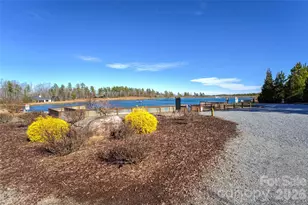 463 Summit Trl, Nebo, NC 28761 - Photo 45