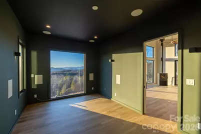 463 Summit Trail, Nebo, NC 28761 - Photo 13