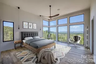 463 Summit Trl, Nebo, NC 28761 - Photo 15