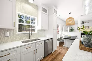 123 Nims Spring Dr, Fort Mill, SC 29715 - Photo 7