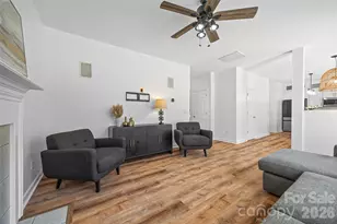 123 Nims Spring Dr, Fort Mill, SC 29715 - Photo 11