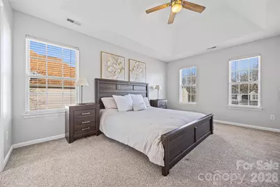 123 Nims Spring Drive, Fort Mill, SC 29715 - Photo 17