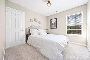 123 Nims Spring Dr, Fort Mill, SC 29715 - Photo 19