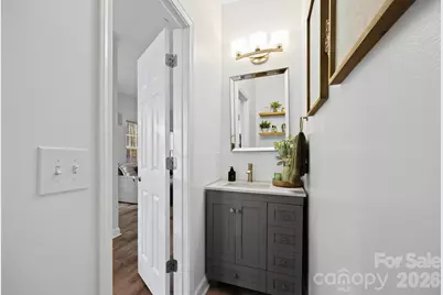 123 Nims Spring Drive, Fort Mill, SC 29715 - Photo 15