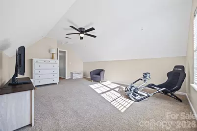 123 Nims Spring Drive, Fort Mill, SC 29715 - Photo 21