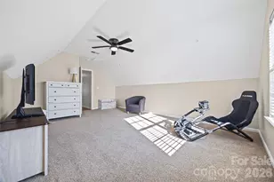 123 Nims Spring Dr, Fort Mill, SC 29715 - Photo 21