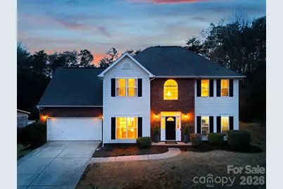 123 Nims Spring Drive, Fort Mill, SC 29715 - Photo 29