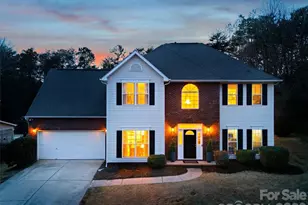 123 Nims Spring Dr, Fort Mill, SC 29715 - Photo 29