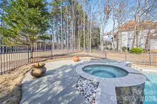 123 Nims Spring Dr, Fort Mill, SC 29715 - Photo 23