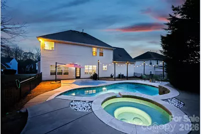 123 Nims Spring Drive, Fort Mill, SC 29715 - Photo 27